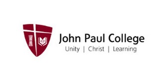 John Paul College - Melbourne Private Schools 1