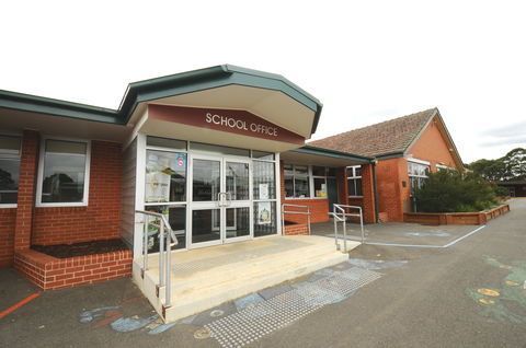 Our Lady Help Of Christians Primary School Wendouree - Melbourne Private Schools 2