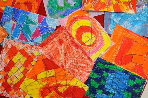 Our Lady Help Of Christians Primary School Wendouree - Melbourne Private Schools 3