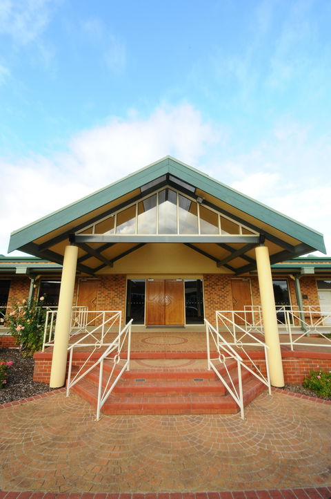 Our Lady Help Of Christians Primary School Wendouree - Melbourne Private Schools 6