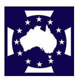 Narre Warren East VIC Melbourne Private Schools