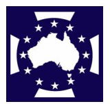 Mary Mackillop Primary School - Melbourne Private Schools