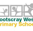 Footscray West Primary School - Melbourne Private Schools
