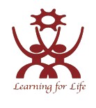 Deer Park North Primary School - Melbourne Private Schools 0