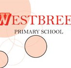 Westbreen Primary School - Melbourne Private Schools