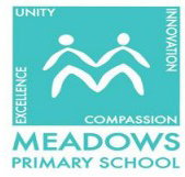 Meadows Primary School - Melbourne Private Schools