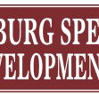 Coburg Special Developmental School - Melbourne Private Schools