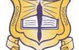 Coburg West Primary School - thumb 0