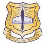 Coburg West Primary School - Melbourne Private Schools