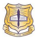 Coburg West Primary School - Melbourne Private Schools 0