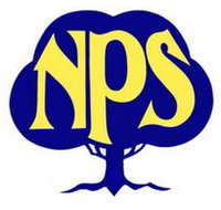 Newlands Primary School - Melbourne Private Schools
