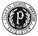 Preston Primary School - Melbourne Private Schools