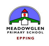 Meadowglen Primary School - Melbourne Private Schools