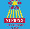 St Pius X School Heidelberg West - Melbourne Private Schools