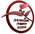 Sherbourne Primary School - Melbourne Private Schools