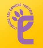 Eltham East Primary School - Melbourne Private Schools 0