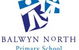 Balwyn North Primary School - thumb 0