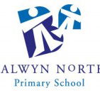 Balwyn North Primary School - Melbourne Private Schools