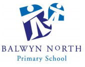 Balwyn North Primary School - Melbourne Private Schools 0