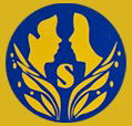 Serpell Primary School - Melbourne Private Schools