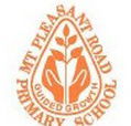 Mount Pleasant Road Nunawading Primary School - Melbourne Private Schools
