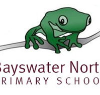 Bayswater North Primary School - Melbourne Private Schools