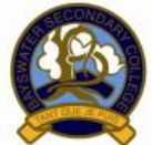 Bayswater Secondary College - Melbourne Private Schools