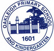 Oakleigh Primary School - Melbourne Private Schools