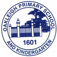 Oakleigh Primary School - Melbourne Private Schools 0