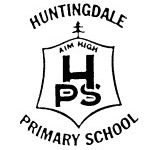 Huntingdale Primary School - Melbourne Private Schools