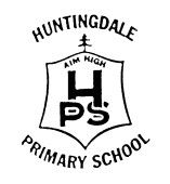 Huntingdale Primary School - Melbourne Private Schools 0