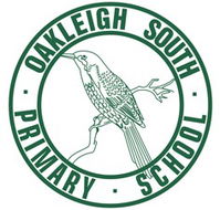Oakleigh South Primary School - Melbourne Private Schools