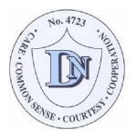 Dandenong North Primary School - Melbourne Private Schools