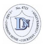 Dandenong North Primary School - Melbourne Private Schools 0