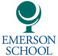 Emerson School - Melbourne Private Schools