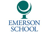 Emerson School - Melbourne Private Schools 0