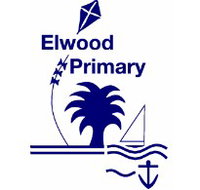 Elwood Primary School - Melbourne Private Schools
