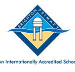 Brighton Primary School - Melbourne Private Schools