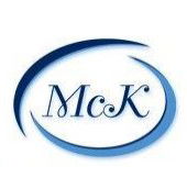 Mckinnon Primary School - Melbourne Private Schools