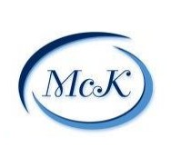 Mckinnon Primary School - Melbourne Private Schools 0