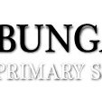 Bungaree Primary School - Melbourne Private Schools