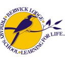 Berwick Lodge Primary School - Melbourne Private Schools