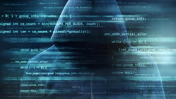 153 million driver's license scans may be on the dark web Melbourne Private Schools