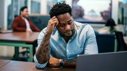 AI layoffs may be backfiring on companies Melbourne Private Schools