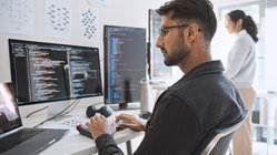 AI malware can rewrite itself to evade detection Melbourne Private Schools