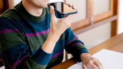 Asked Siri to call your bank? A scam could cost thousands Melbourne Private Schools