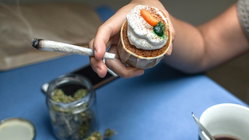 Cannabis cafes may become tourist draw in US city as lung experts cite 'toxic chemical' concerns Melbourne Private Schools