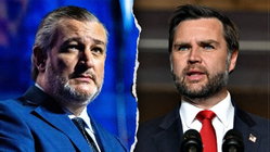 Cruz-Vance rivalry heats up as Texas senator suggests VP is 'feeling insecure' Melbourne Private Schools