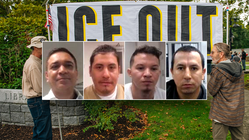 Dem city bashed for policy 'encouraging criminal illegal aliens' as rap sheets revealed: 'Lives on the line' Melbourne Private Schools