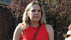 Dem scrambles to change tune on trans athletes as Trump targets past record: 'Annie Trannie' Melbourne Private Schools